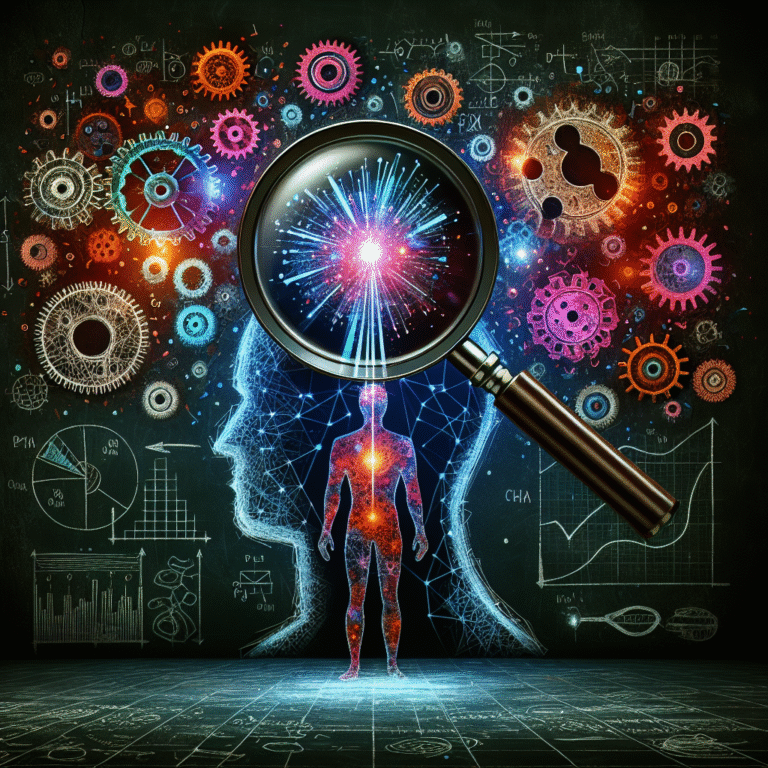 Applied Behavior Analysis