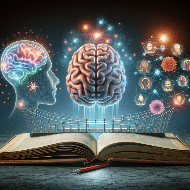 Event Related Potentials