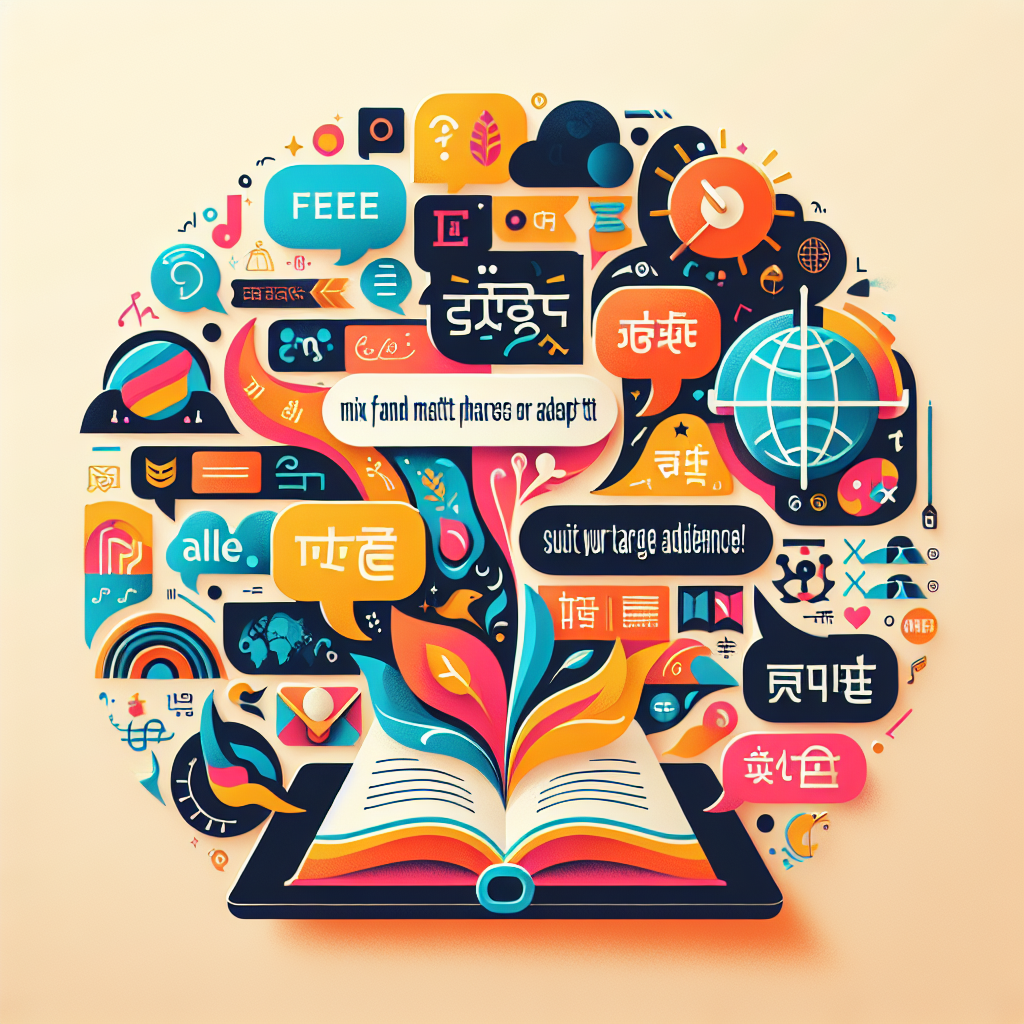 Identifying and managing emotional triggers