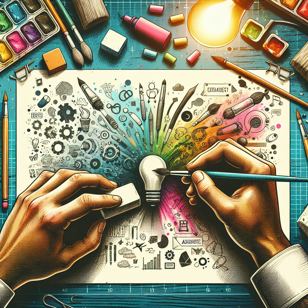 Aggression Assessment