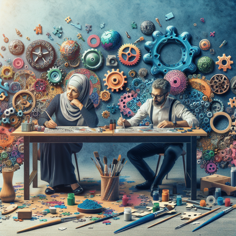 Domestic Violence Assessment