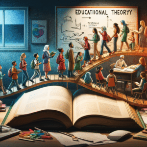 Response To Intervention