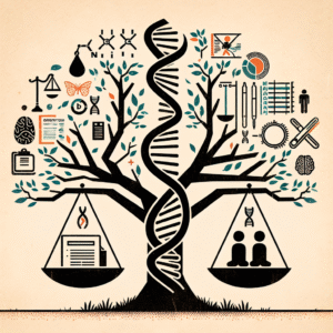 Criminological Theory