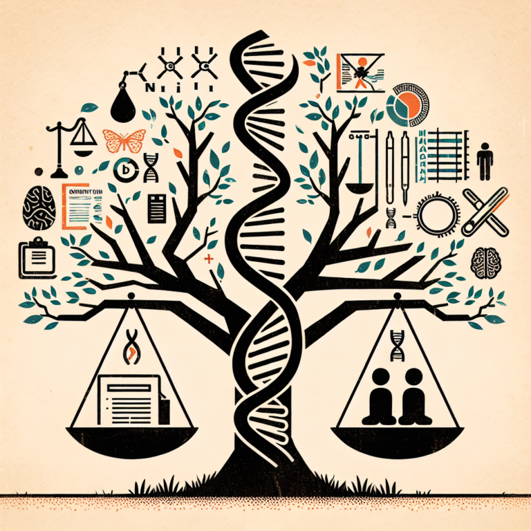 Criminological Theory