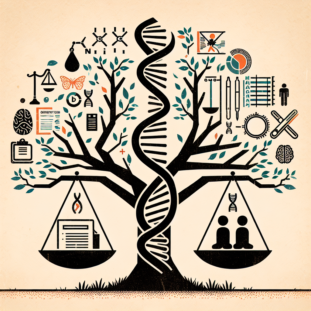 Criminological Theory