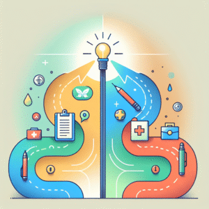 Substance Abuse Counseling