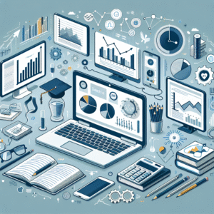 Summative Assessment