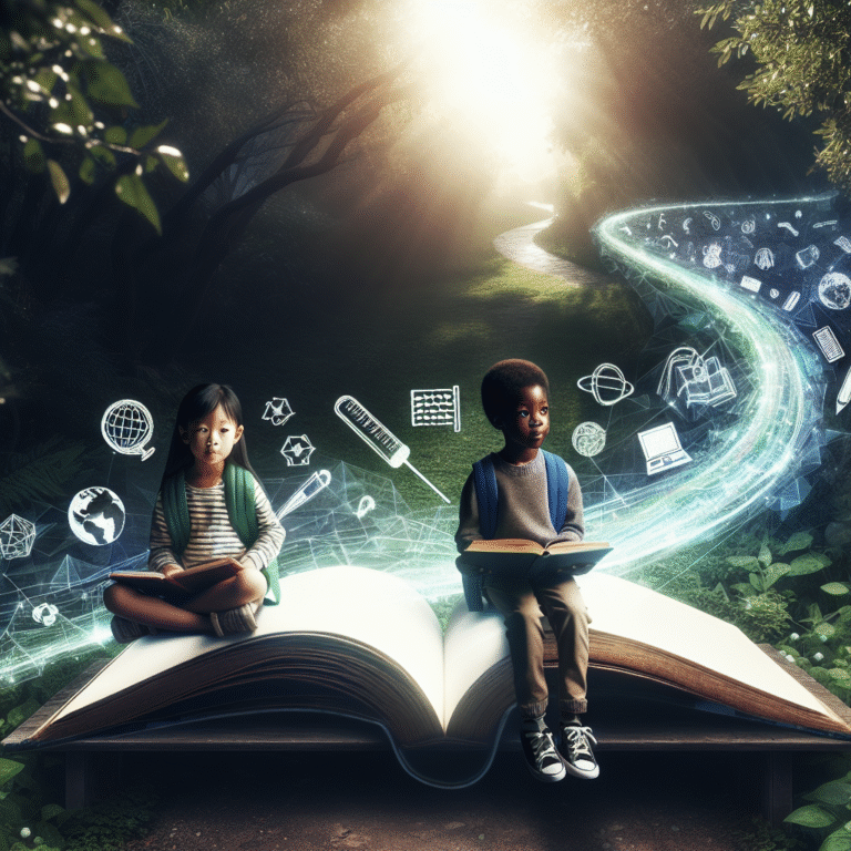 Learning Disabilities