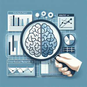 cross-sectional research