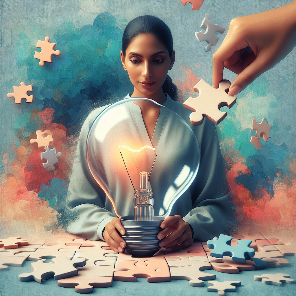 Behavioral Psychology Therapy Methods