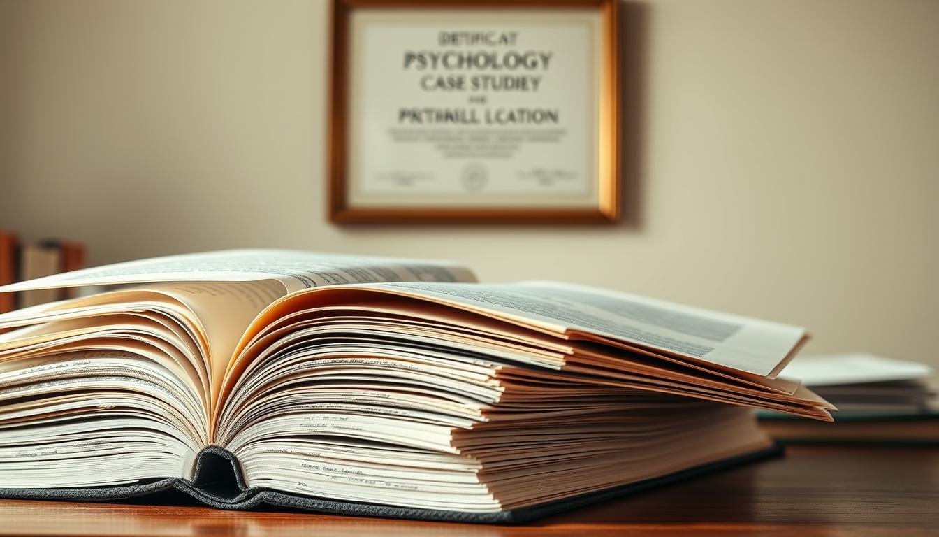 Behavioral Psychology in Practice: Lessons from Notable Case Studies