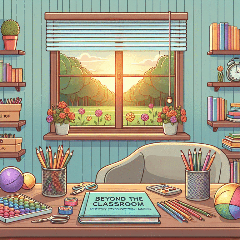 School psychologist options