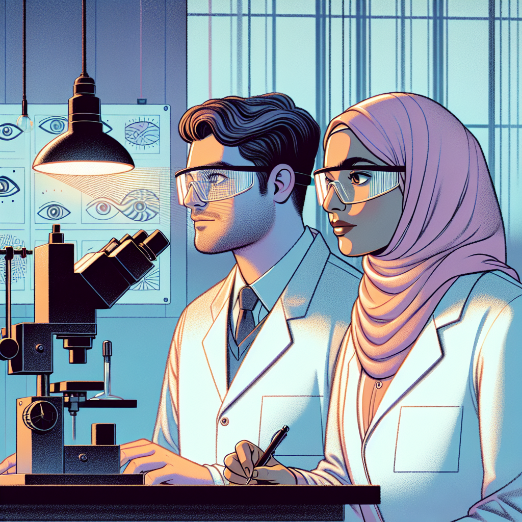 Perceptual Illusions