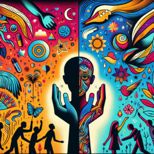 Early signs of bipolar disorder in teenagers