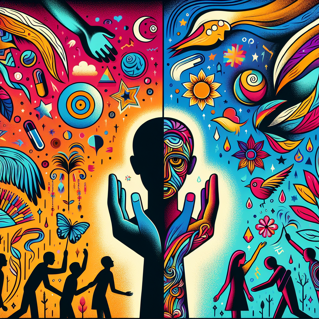 Early signs of bipolar disorder in teenagers