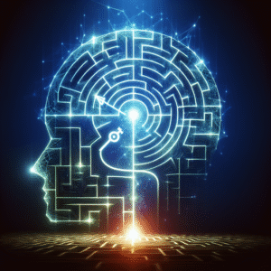 Learning disabilities and memory