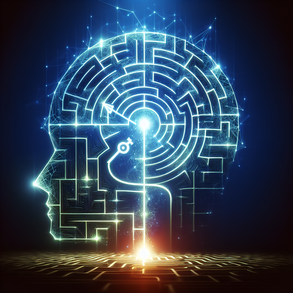 Learning disabilities and memory