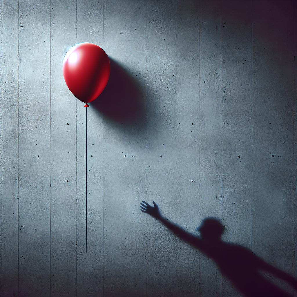 Coping with feelings of loneliness