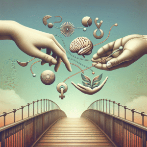 Social work vs psychology