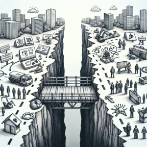 Vocational Rehabilitation