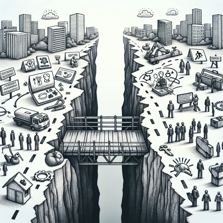 Vocational Rehabilitation