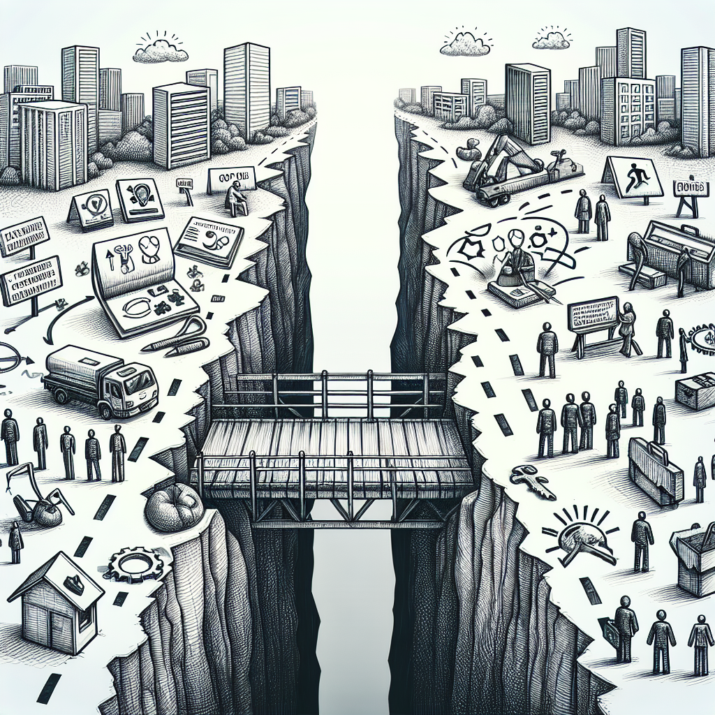 Vocational Rehabilitation