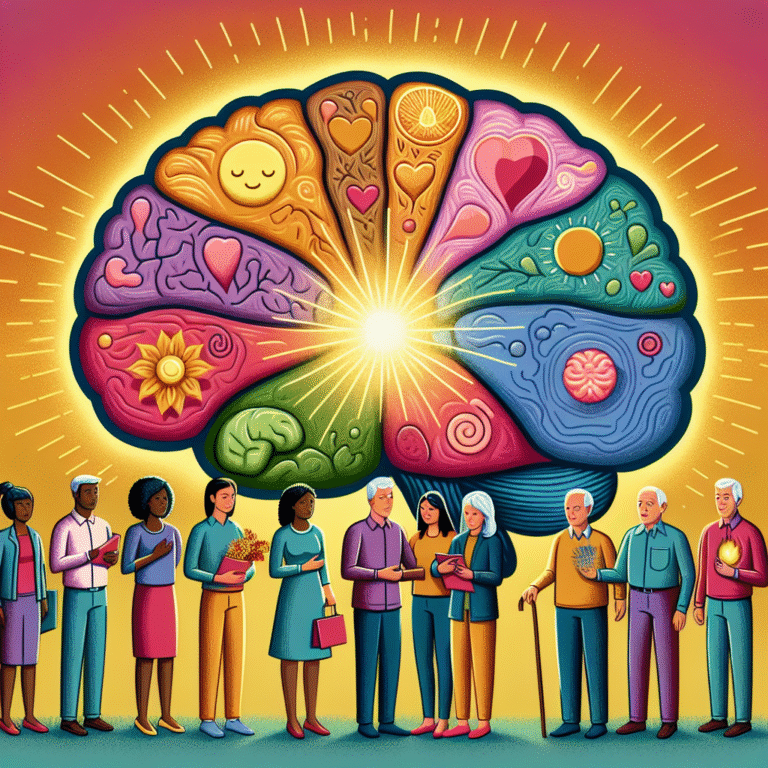 How to improve emotional intelligence in everyday life