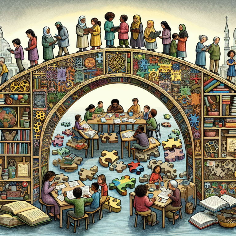 Best resources for teachers of special education