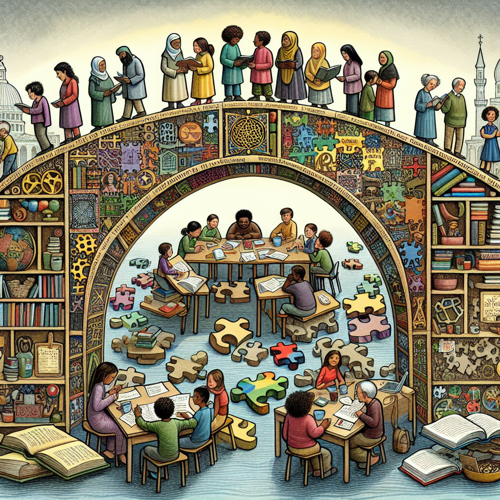 Best resources for teachers of special education