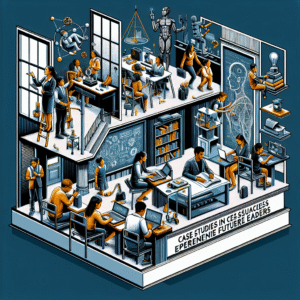 Experiential Learning