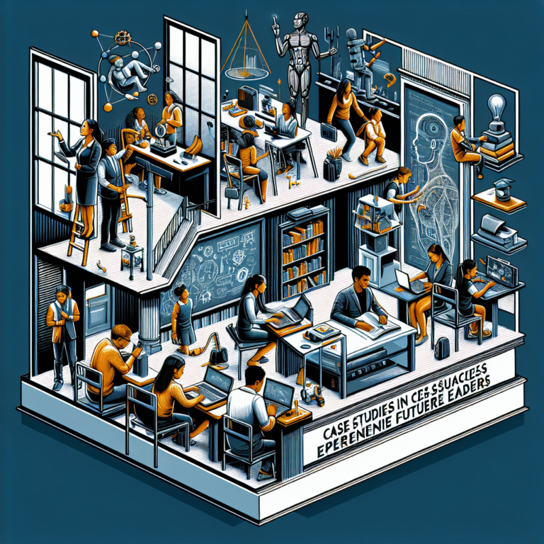 Experiential Learning