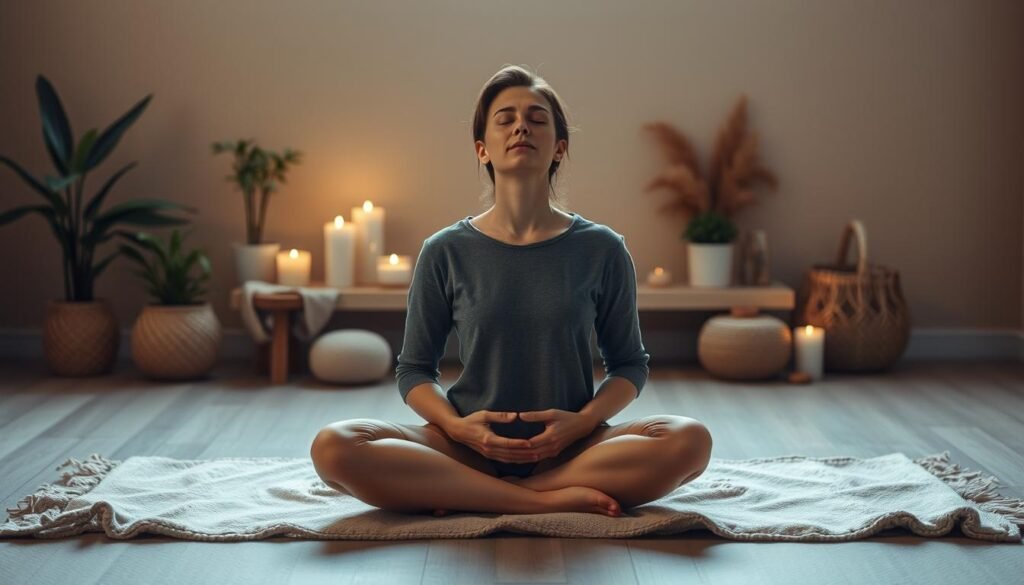 Chronic Pain Rehabilitation