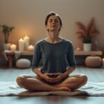 Chronic Pain Rehabilitation