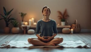 Chronic Pain Rehabilitation