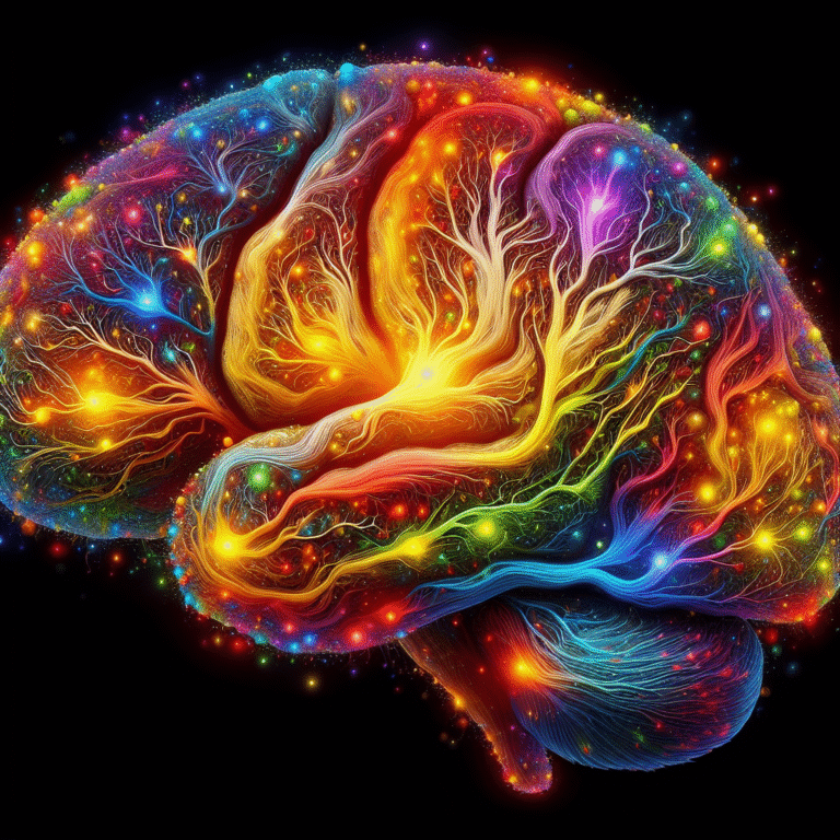 Environmental Psychology