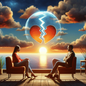 Effective communication skills for couples