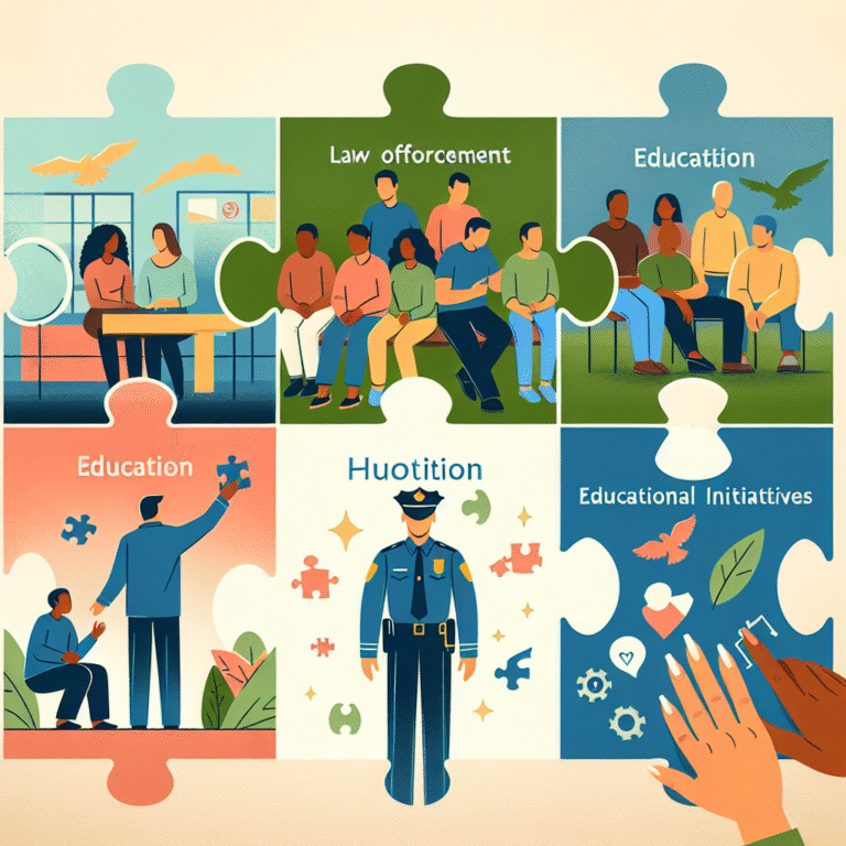 Sex Offender Treatment