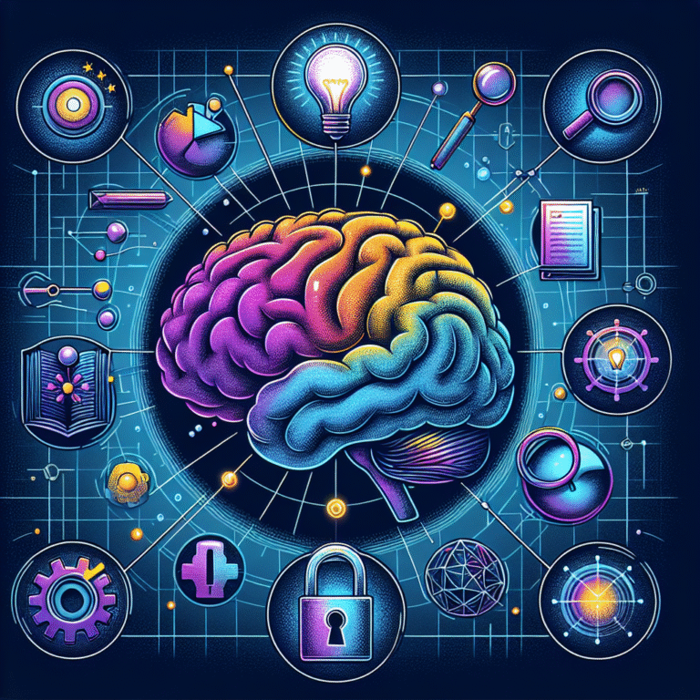 How to improve concentration with mental exercises