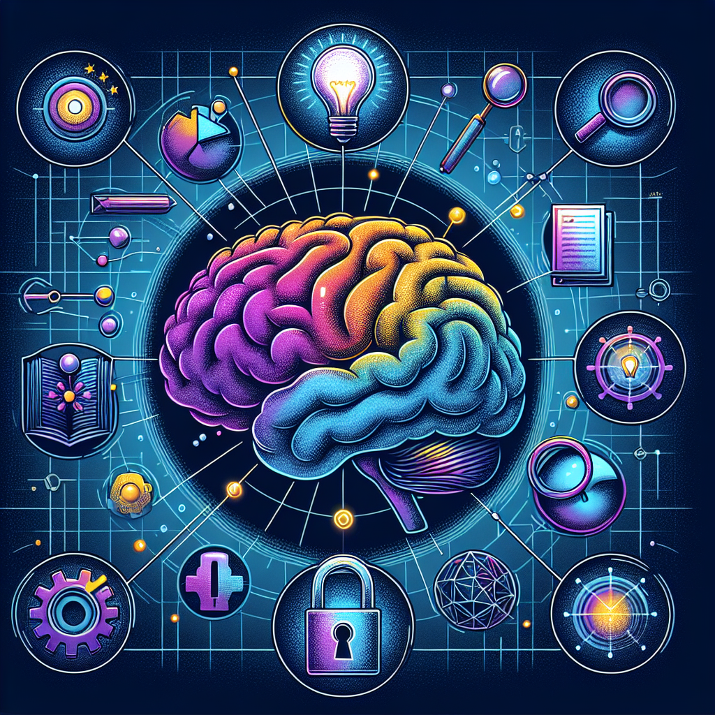 How to improve concentration with mental exercises