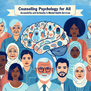 Counseling Psychology