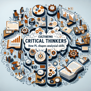 Problem Based Learning