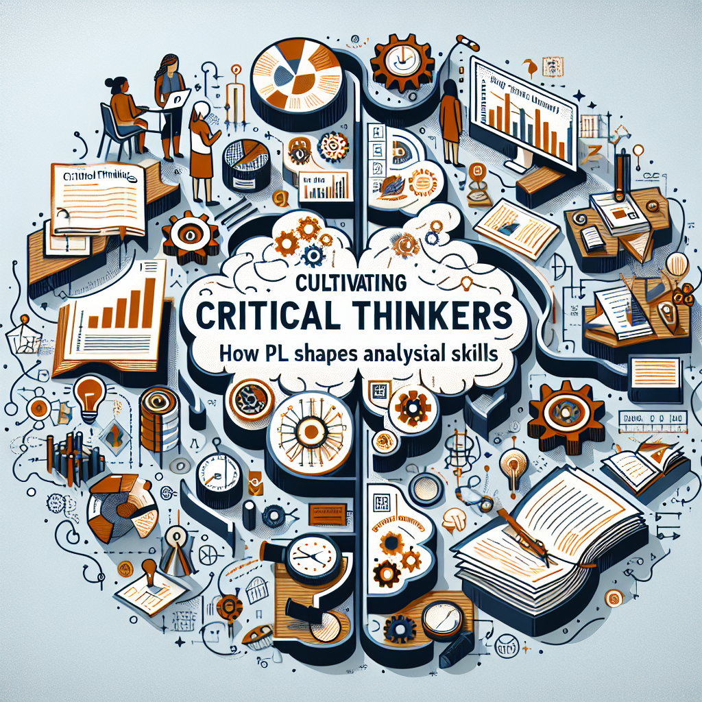 Problem Based Learning