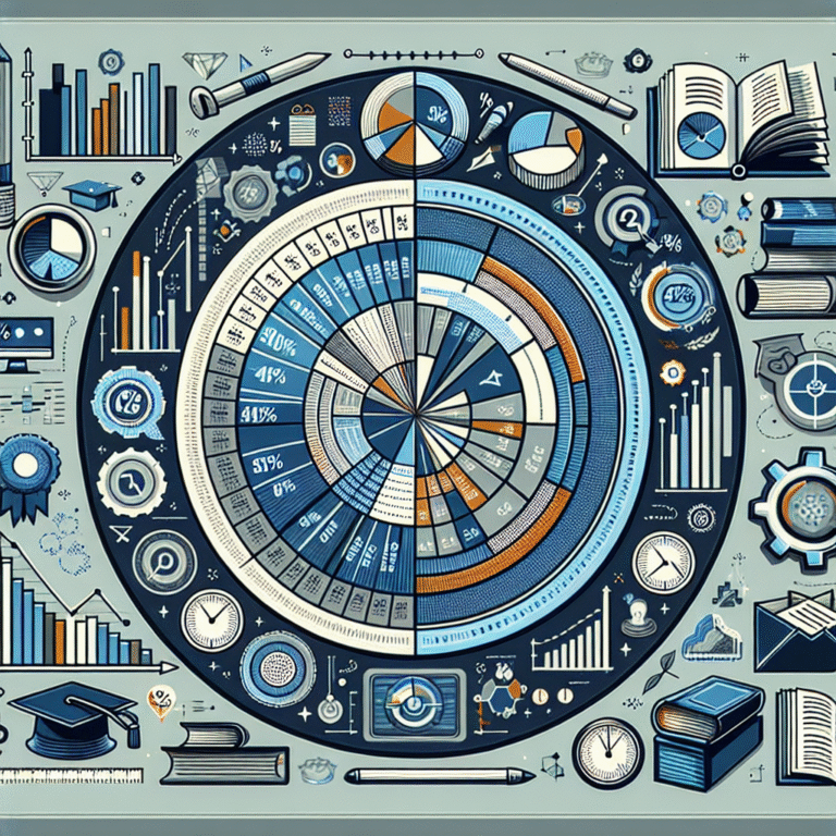 Academic Interventions