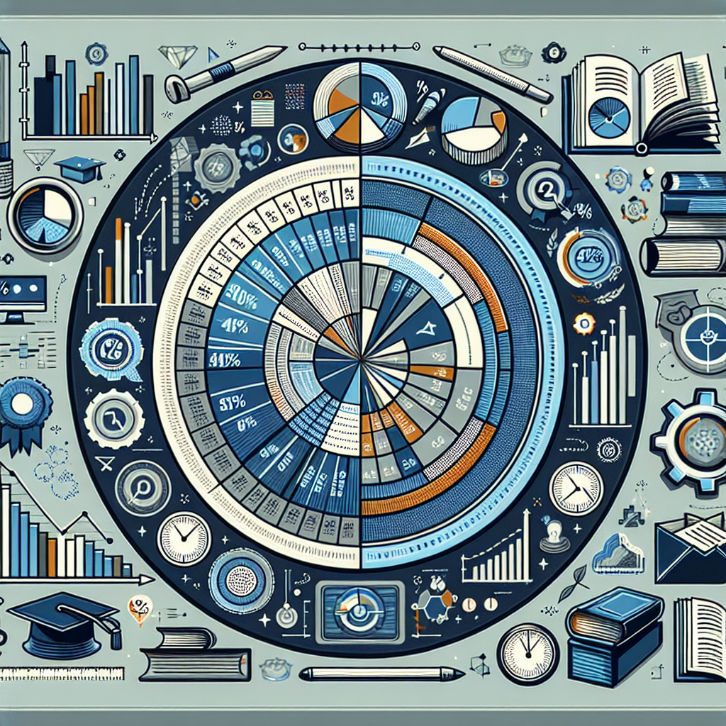 Academic Interventions