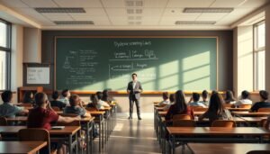 Dyslexia Screening Laws