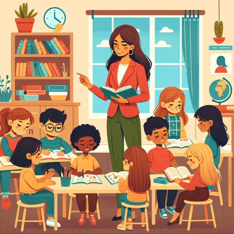 How to modify classroom activities for learning disabilities