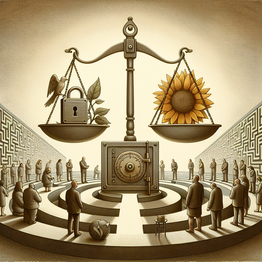 Sex Offender Treatment