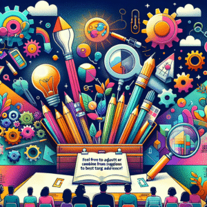 Best mindfulness exercises to reduce anxiety and stress