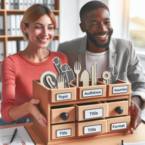 How to talk to your child about their learning disability