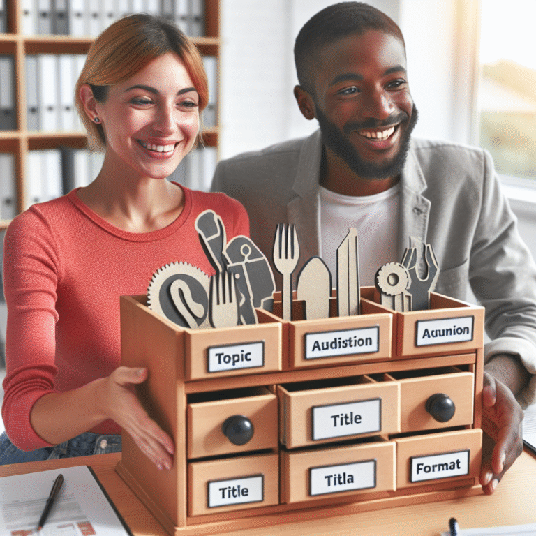 How to talk to your child about their learning disability